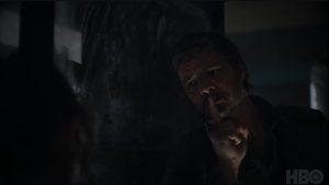 The Last of Us HBO Series Premieres on January 15