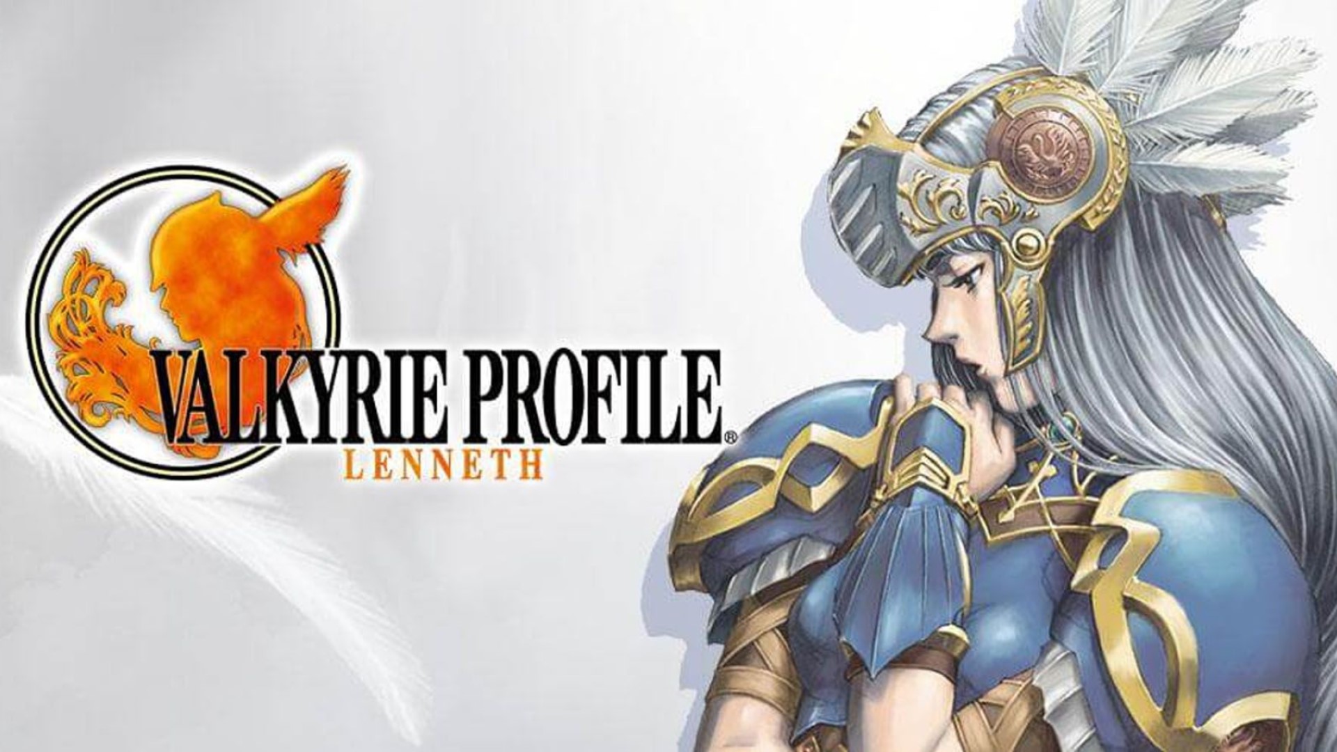 Valkyrie Profile: Lenneth is Out Now on PS4 and PS5