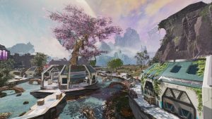 Apex Legends is Dropping Linux and Steam Deck Support