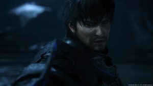 Final Fantasy 16 is No. 1 Again in Famitsu’s Most Wanted Charts