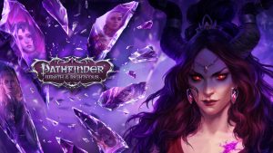 Pathfinder: Wrath of the Righteous – Season Pass 2 Announced, Contains Three New DLC Packs