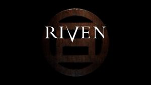 Riven Remake Announced, Fully Traversable in 3D