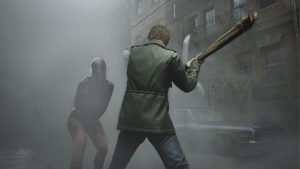 Silent Hill 2 Remake Guide – 15 Tips and Tricks You Should Know About