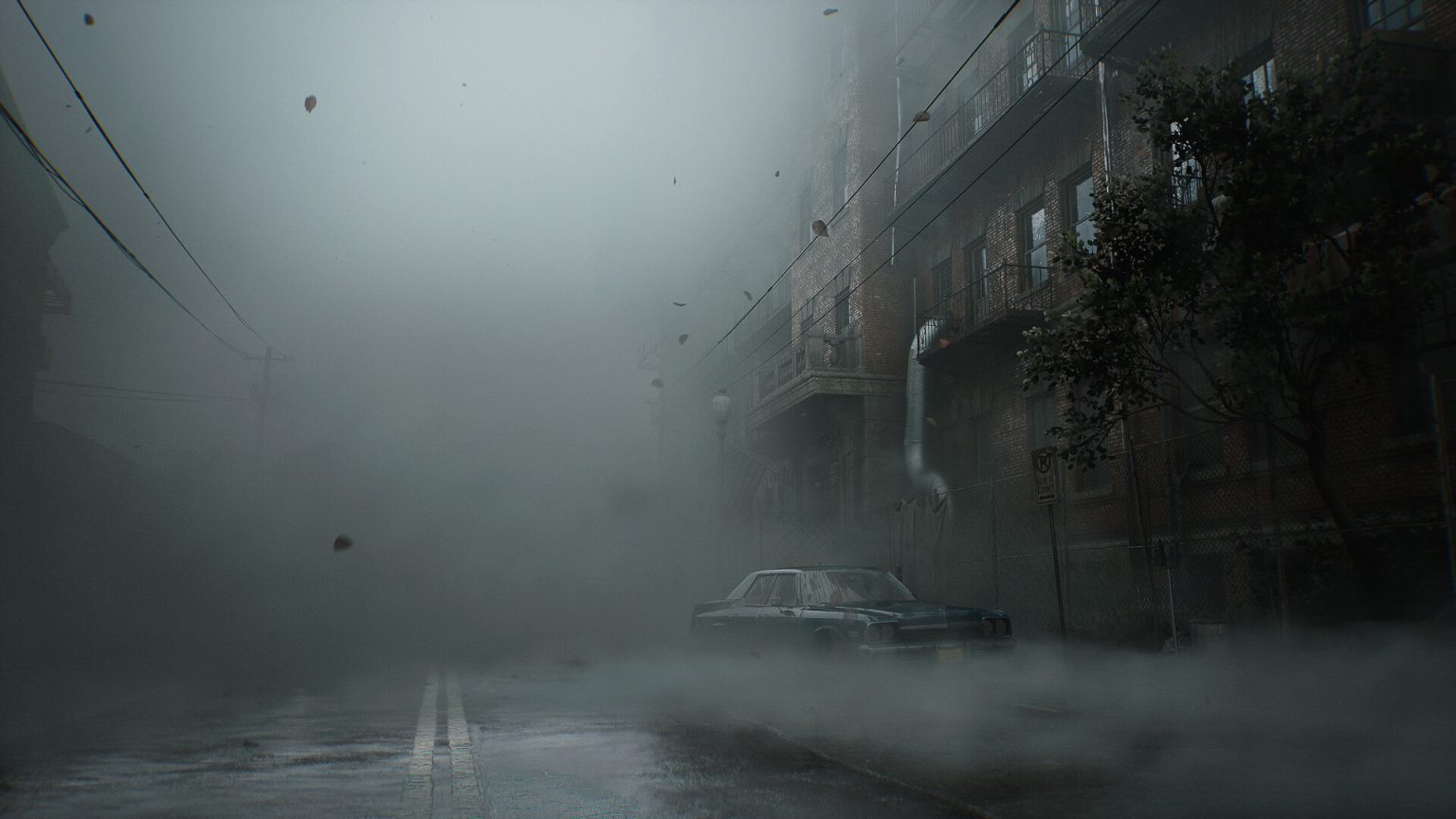 Silent-Hill-2-Remake_05-1536x864.jpg