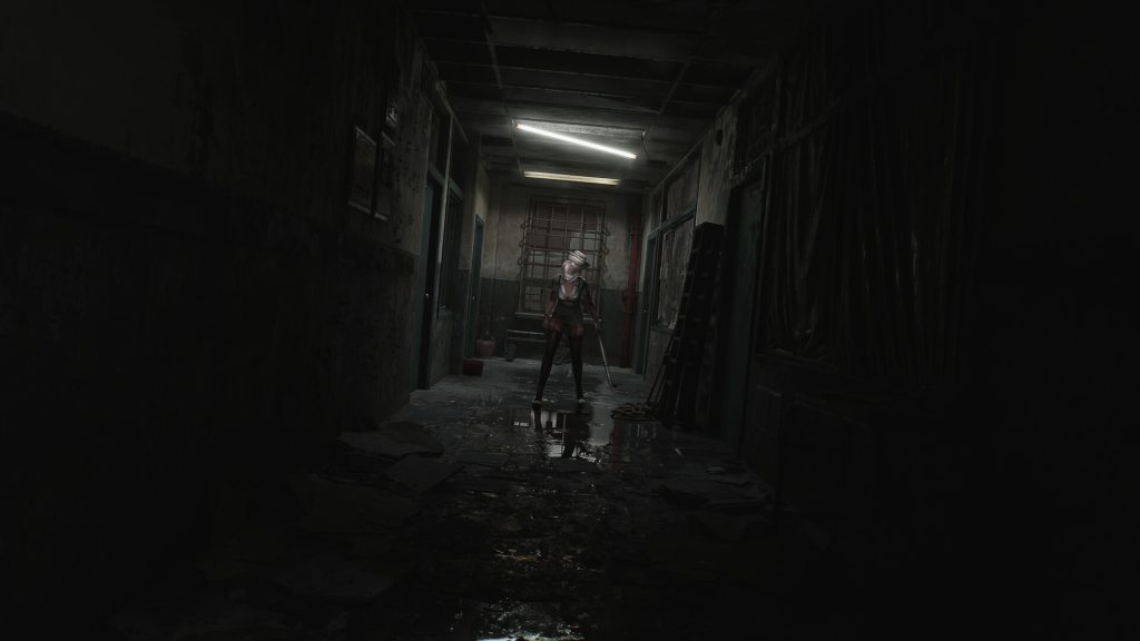 Silent Hill 2 Remake_06