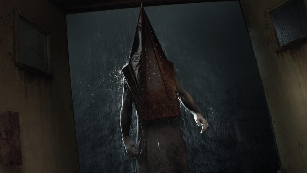 Silent Hill 2 Remake_08