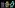 Splatoon 3 – Three New amiibo Launch on November 11th, Unlock Special Gear In-Game