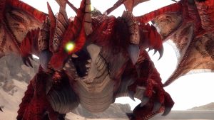 Star Ocean: The Divine Force – New Party Members and Boss Battles Detailed in Final Mission Report