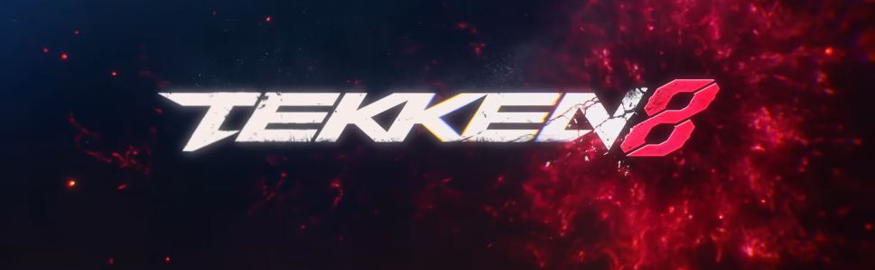 Tekken 8 Review – Fated Redemption