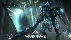 Warframe: The Duviri Paradox Delayed to 2023, Lua’s Prey Coming This Winter
