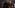 Warhammer 40,000: Darktide Trailers Showcase the Powerful Ogryn and Skullbreaker