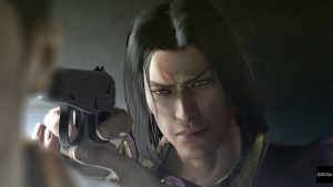 Yakuza 0: Director’s Cut Review – Still a Masterpiece