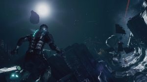 Dead Space Remake – 14 Amazing Details You Probably Missed