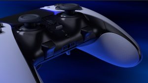 PS5’s DualSense Edge Launches on January 26, Will Retail for $199.99