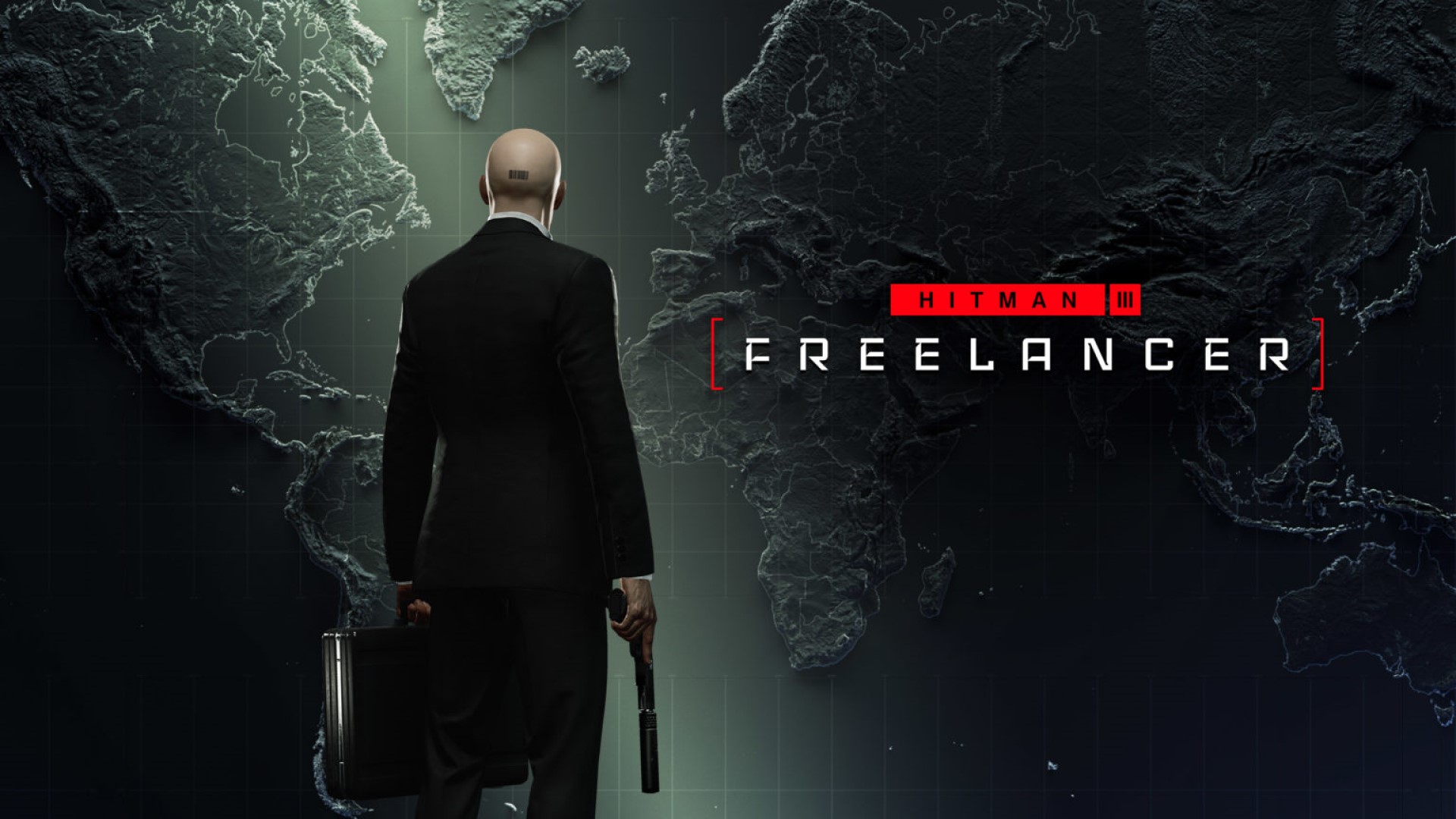 Hitman 3: Freelancer Overview Video Details Syndicates,
Showdowns, Safehouse, and More