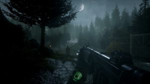 Can I.G.I. Origins Deliver The Goods?