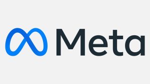 Meta Acquires Camouflaj, Twisted Pixel, and Armature Studio