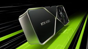 Nvidia “Unlaunches” RTX 4080 12GB