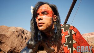 This Photorealistic Game Developed By A Solo Developer Is Looking Stunning