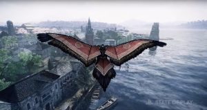 15 New Hack and Slash Games Of 2024 And Beyond