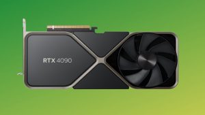 Nvidia GeForce RTX 40 Series – Everything You Need to Know