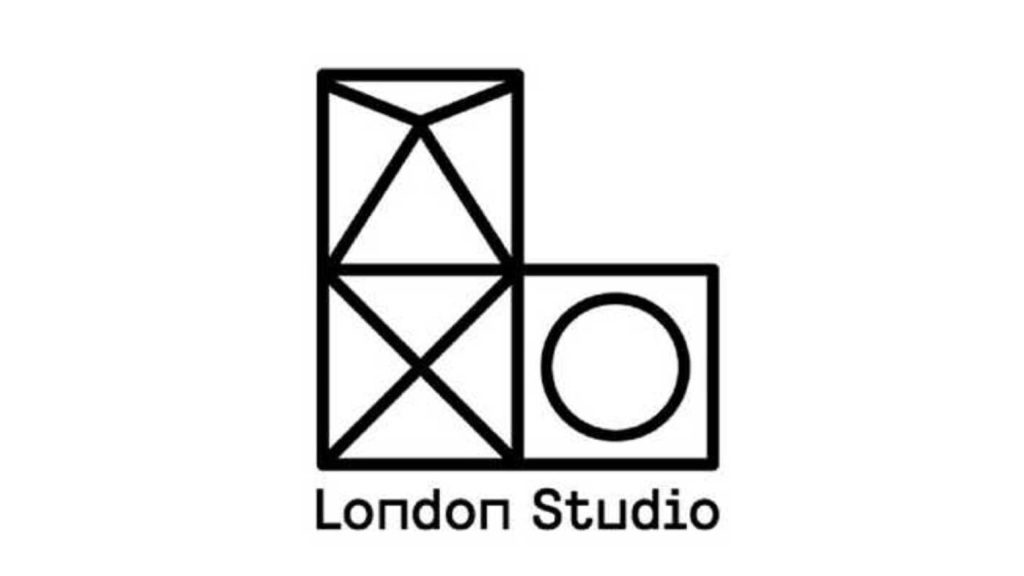 sie london studio logo