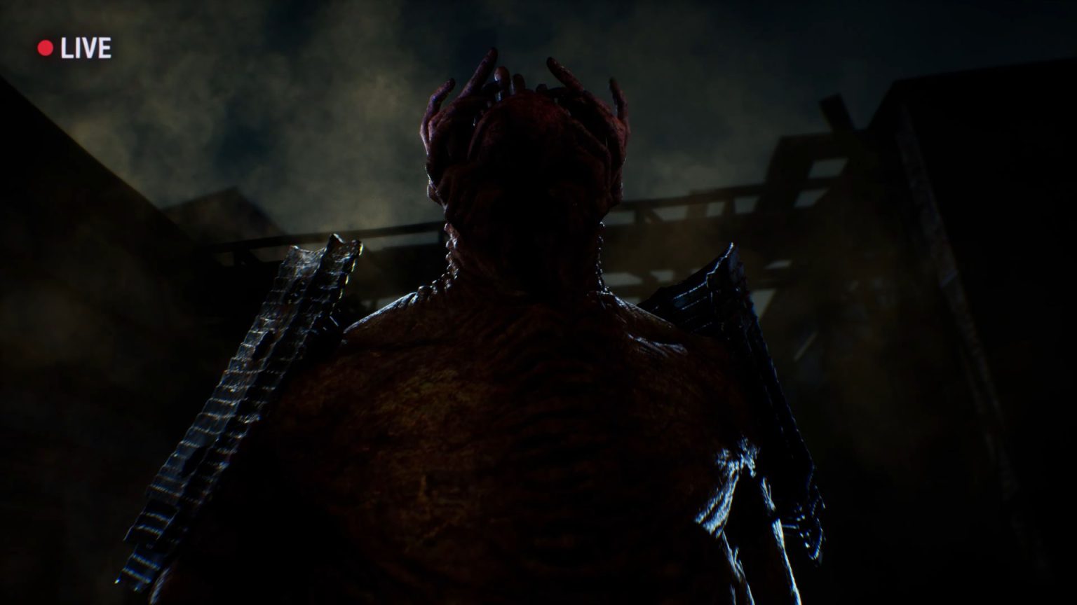 Silent Hill: Ascension Will be a Real-Time Horror Series Where Viewers ...