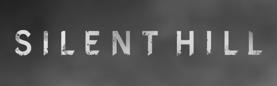 Everything You Need to Know About the Future of Silent Hill