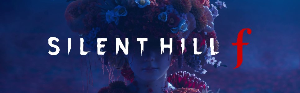 Silent Hill f – 15 Ways It Differs From Silent Hill 2 Remake