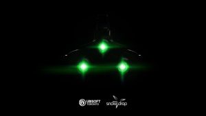 Splinter Cell Remake, Next Ghost Recon, Far Cry 7, and More Targeting 2026/2027 Launch – Rumor