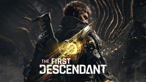 The First Descendant Cross-Platform Open Beta Delayed to September