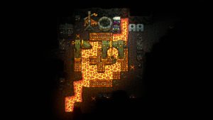 Core Keeper – The Desert of Beginnings Update is Now Available