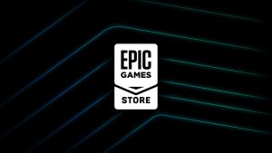 Microsoft Gaming CEO Discusses Potentially Having Epic Games Store and Other Storefronts on Xbox
