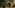 God of War Ragnarok – Patch v. 02.02 Focuses on PS4 Crash Fixes
