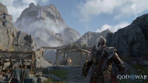 God of War Ragnarok – 12 Endgame Activities You Shouldn’t Miss