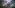 Monster Hunter Rise: Sunbreak Digital Event Confirmed for April 19th