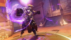 Overwatch 2 – Season 3 Will Implement Ranked Changes, Nerf Ultimate Refund on Hero Switching