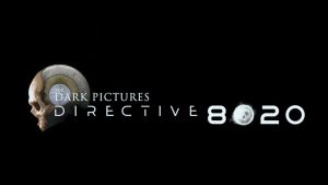 The Dark Pictures Anthology: Directive 8020 Will Seemingly be Revealed at Gamescom