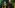 The Witcher 3: Wild Hunt – Next-Gen Visual Improvements Showcased in New Comparison Video