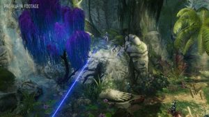 Warhammer 40,000: Rogue Trader Receives First Gameplay Trailer