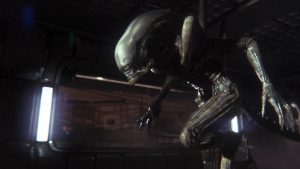 Alien: Isolation Sequel is in Early Development