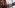 Atomic Heart Video Details Alternate History, Setting, and Story