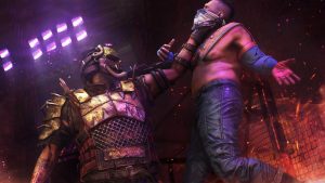 Dying Light 2 Developer Addresses Backlash to Microtransactions