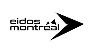 Eidos Montreal Hit With New Round of Lay-Offs Affecting Unknown Number of Employees