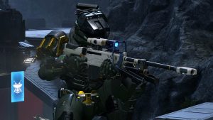 Halo Infinite – Forge Mode Idle Timer is Being Increased to 12 Hours
