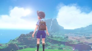 Pokemon Developer Game Freak is Looking to Expand with Nearly 40 New Roles