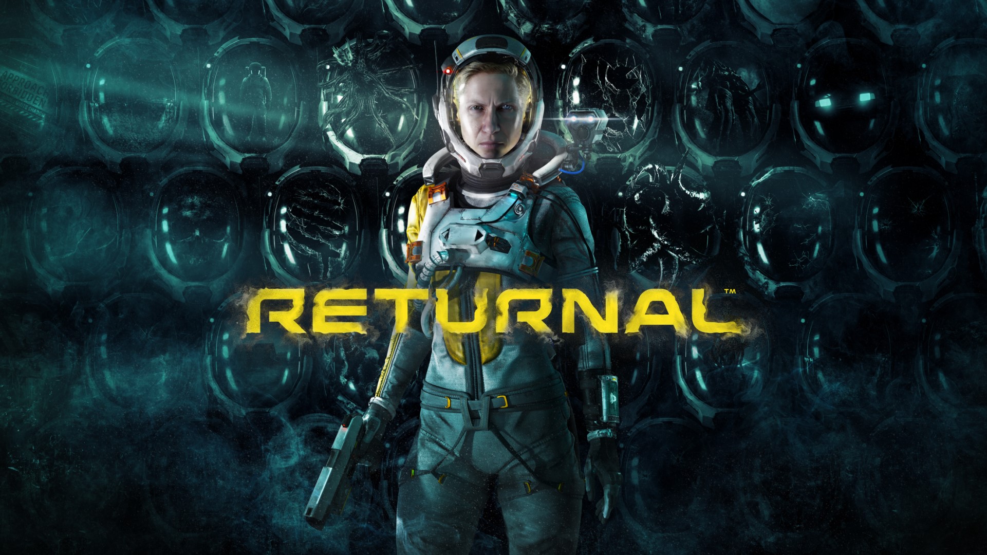 Returnal Patch 1.3.6 Available Now on PS5, Fixes Lots of Common Issues and  Crashes