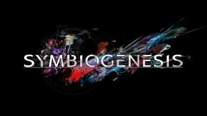 Symbiogenesis is Square Enix’s New NFT Project, Not a Parasite Eve Revival