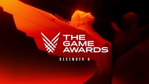 Capcom Wants You to Watch The Game Awards for “All the Incredible Announcements”