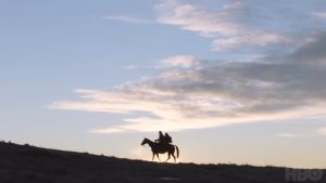 The Last of Us HBO Series Will Seemingly Premier on January 15, 2023